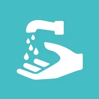 Hand Washing icon