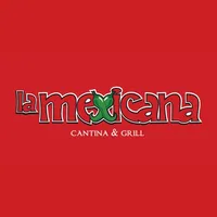 La Mexicana Cantina & Grill OH icon