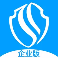 康旭医学企业版 icon