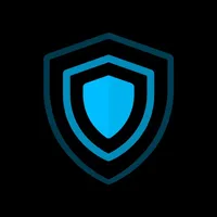 Best Unlimited SecureField VPN icon