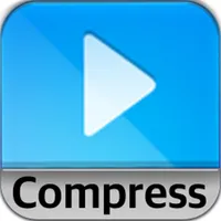 Video Size Compressor icon