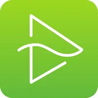 StreamLand icon