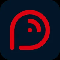 Prognos Mobile icon