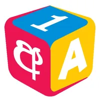 Hapan - Kids Sinhala Learning icon