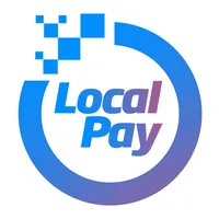 Local Pay icon