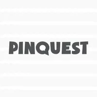 PinQuest icon