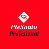 PieSanto Profesional icon