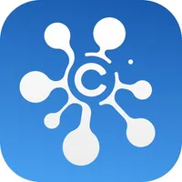 Cerebro Mobile icon