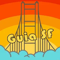 Guia SF icon