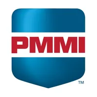 PMMI Member App icon