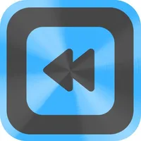 Video ReWind icon