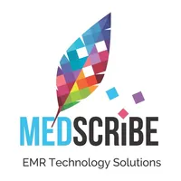 MedScribe icon