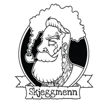 Skjeggmenn icon