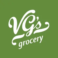 VG's Grocery icon