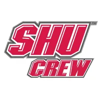 SHU Crew icon