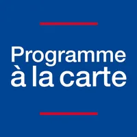 Crédit Mutuel Programme Cartes icon