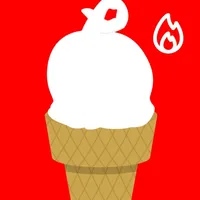 BurnPocket icon