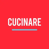 Cucinare icon