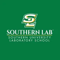 Southern University Lab School icon