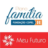 Meu Futuro - Família FCopel icon