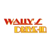 Wally's Drive-In icon