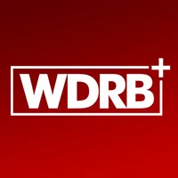 WDRB+ icon