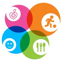 Health Secrets icon