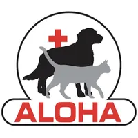 AlohaAMC icon