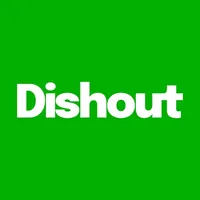 African Dishout icon