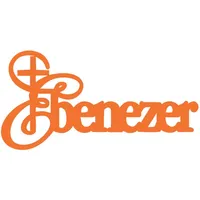 Ebenezer ATL icon