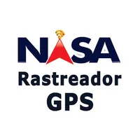 Nasa Rastreamento icon