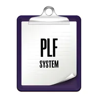 Lekarz PLF icon