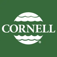 Cornell Pump Toolkit Metric icon