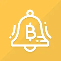 BitBuzz icon