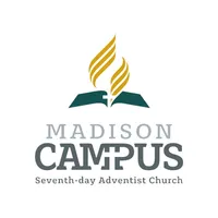 Madison Campus SDA Church icon