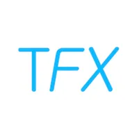 TeachFX icon