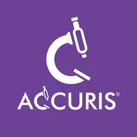 Sterling Accuris icon