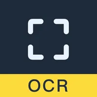 EasyScanner - OCR, PDF, Docs icon