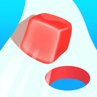 Jelly Run - Casual Game icon