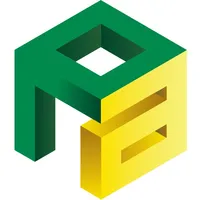 PAProperties icon