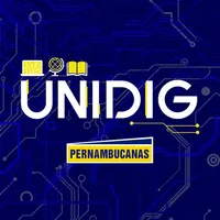 UNIV DIGITAL PERNAMBUCANAS icon