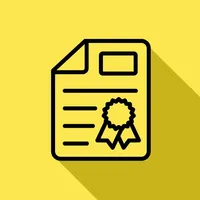 Invoice icon