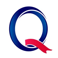 Querifi icon