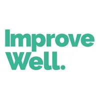 ImproveWell icon