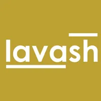 Lavash Mobile Sipariş icon