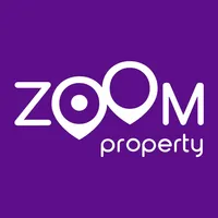 Zoom Property icon