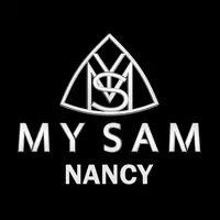 MY SAM Nancy VTC icon