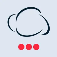 AeroScout Links icon