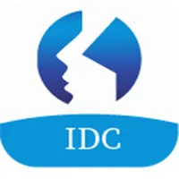 慧阅IDC icon