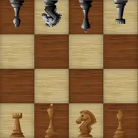 4x4 Chess icon